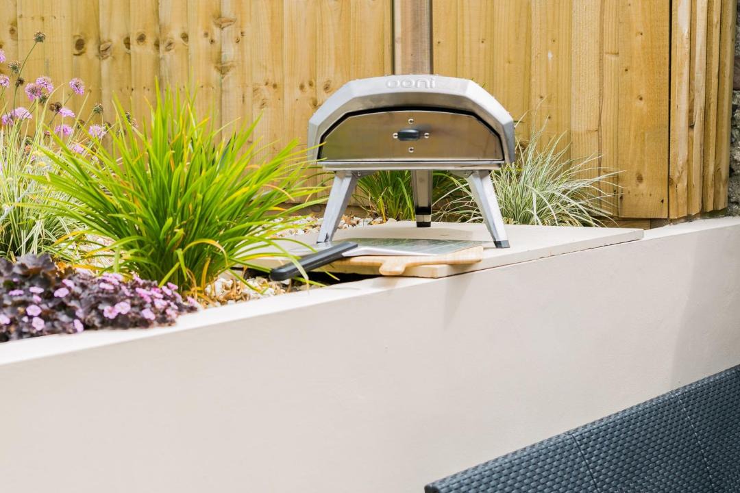 Photo of Others in Newborough