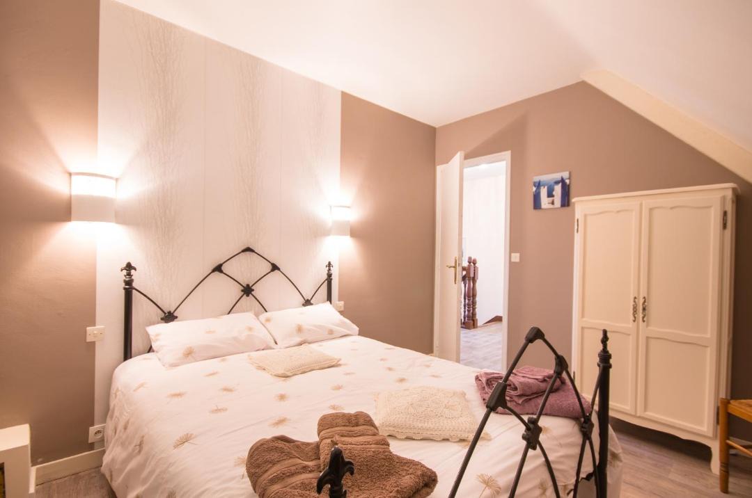 Photo of Others in Quessoy