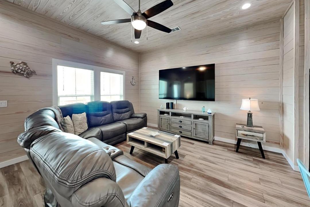 Photo of Others in Rockport