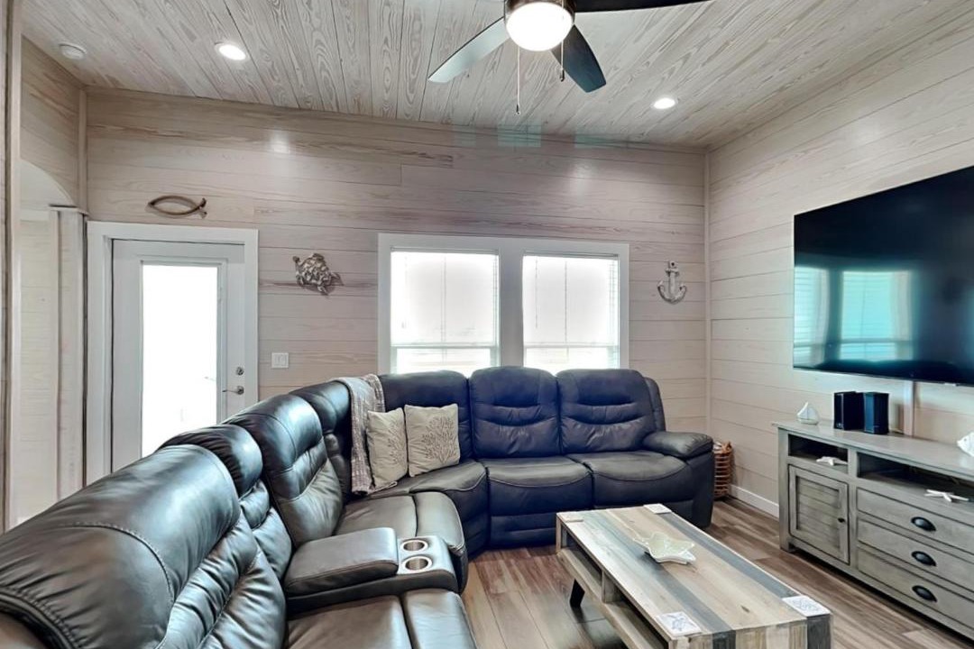 Photo of Others in Rockport