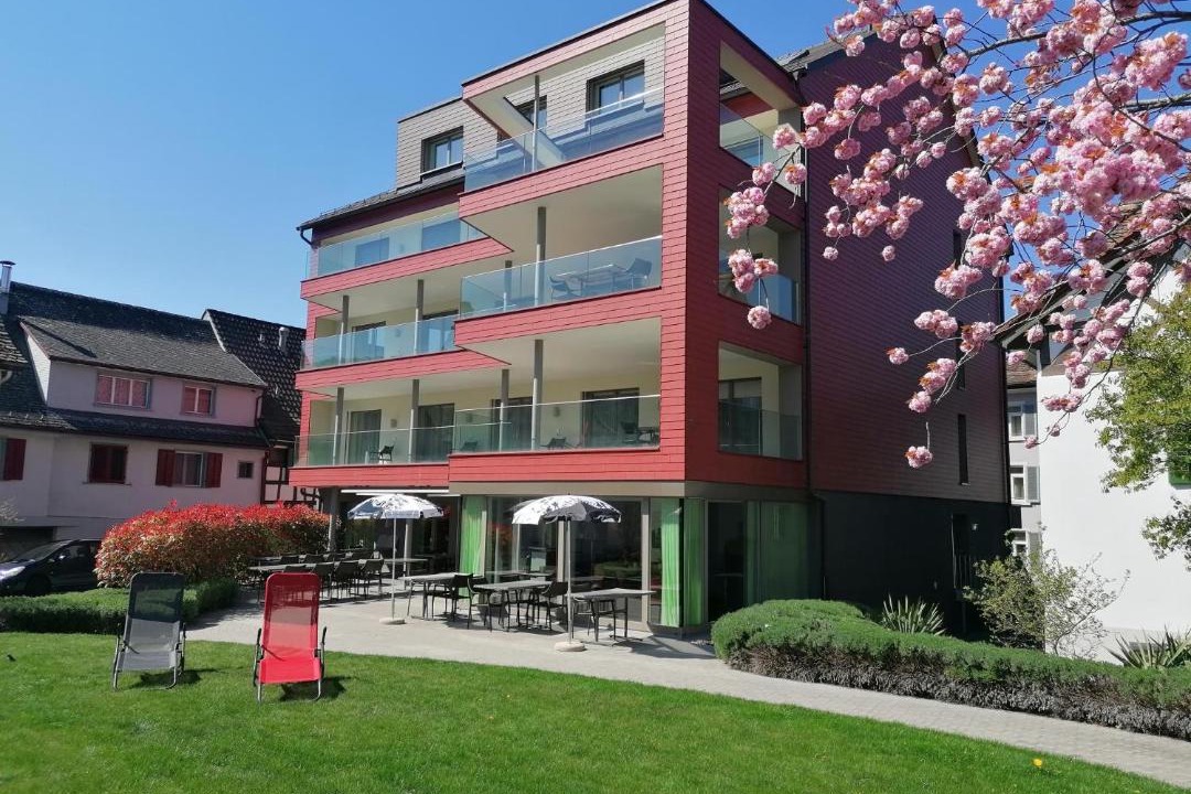 Photo of Others in Berlingen