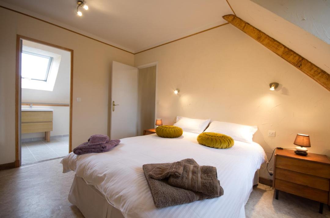 Photo of Others in Quessoy