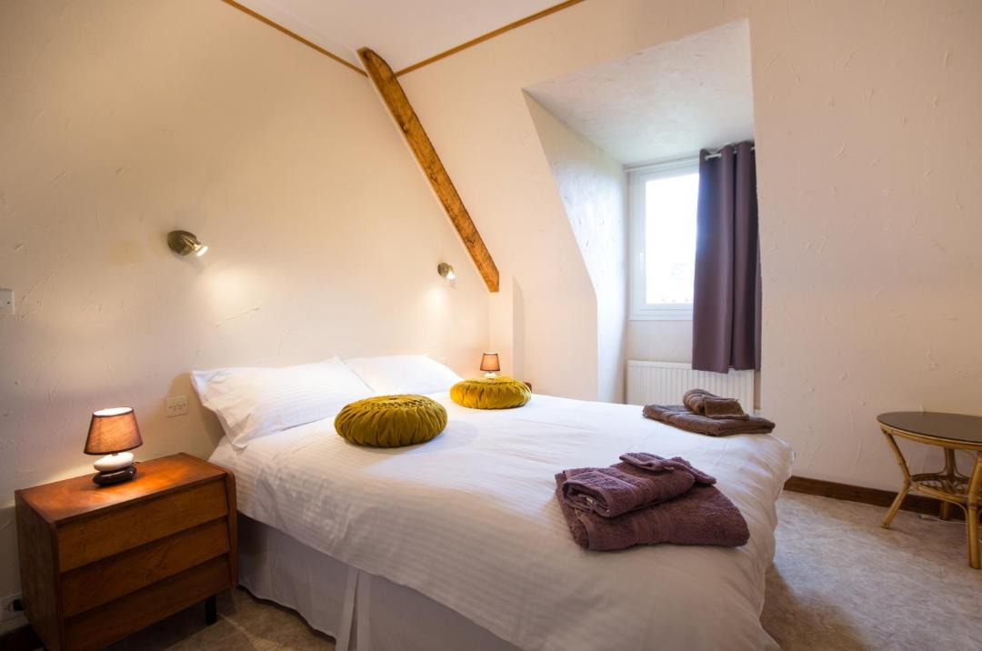 Photo of Others in Quessoy