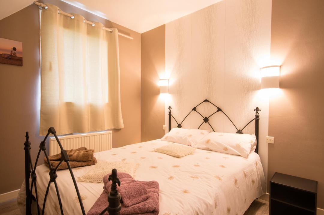 Photo of Others in Quessoy