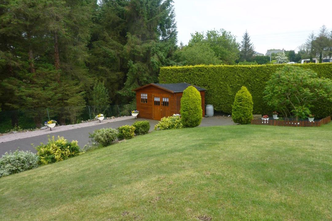 Photo of Others in Quessoy