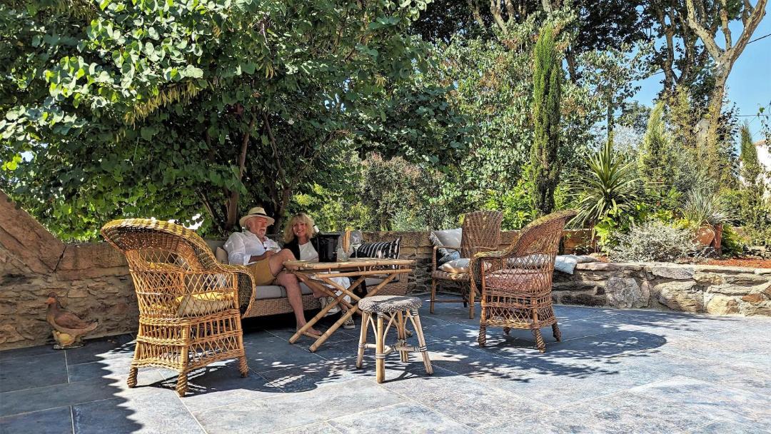 Photo of Others in Faugeres
