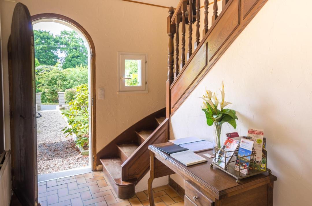 Photo of Others in Quessoy