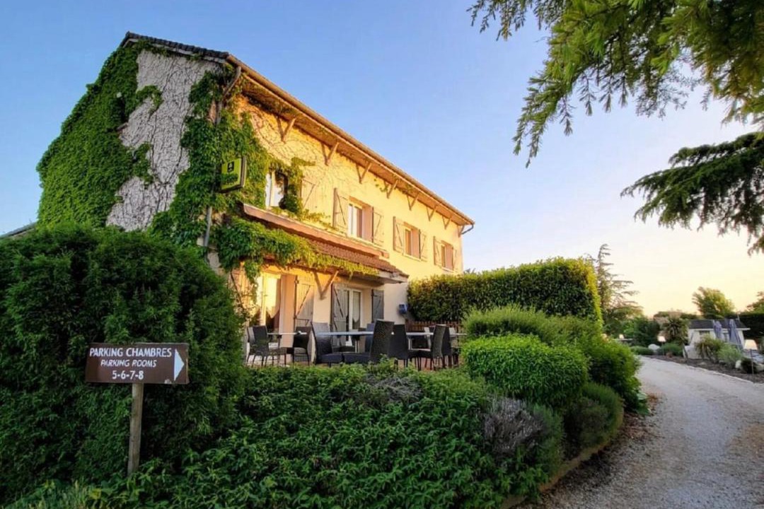 Photo of Others in Montagny-les-Beaune