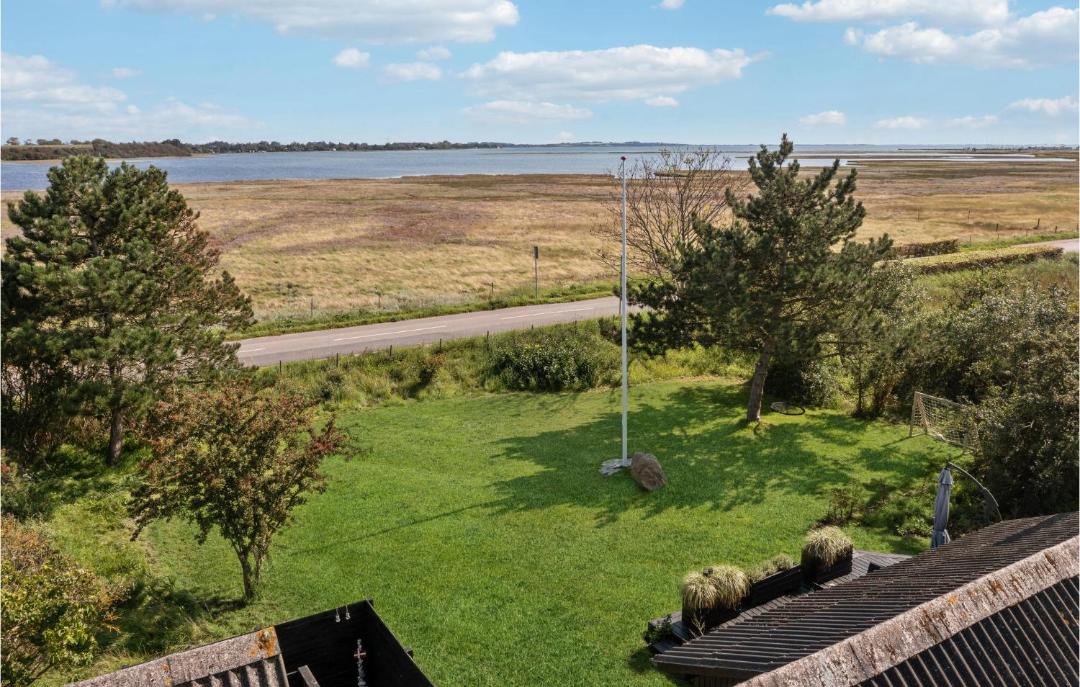 Photo of Others in Reersø