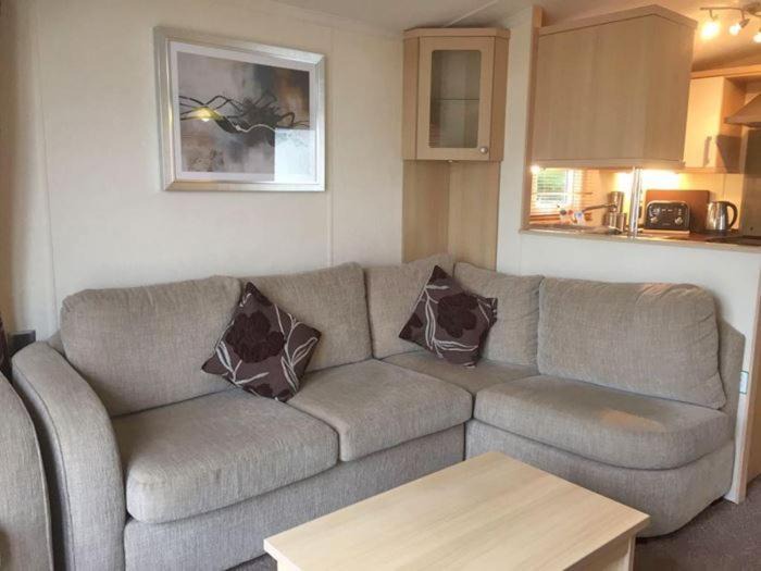 Photo of Livingroom in Christchurch