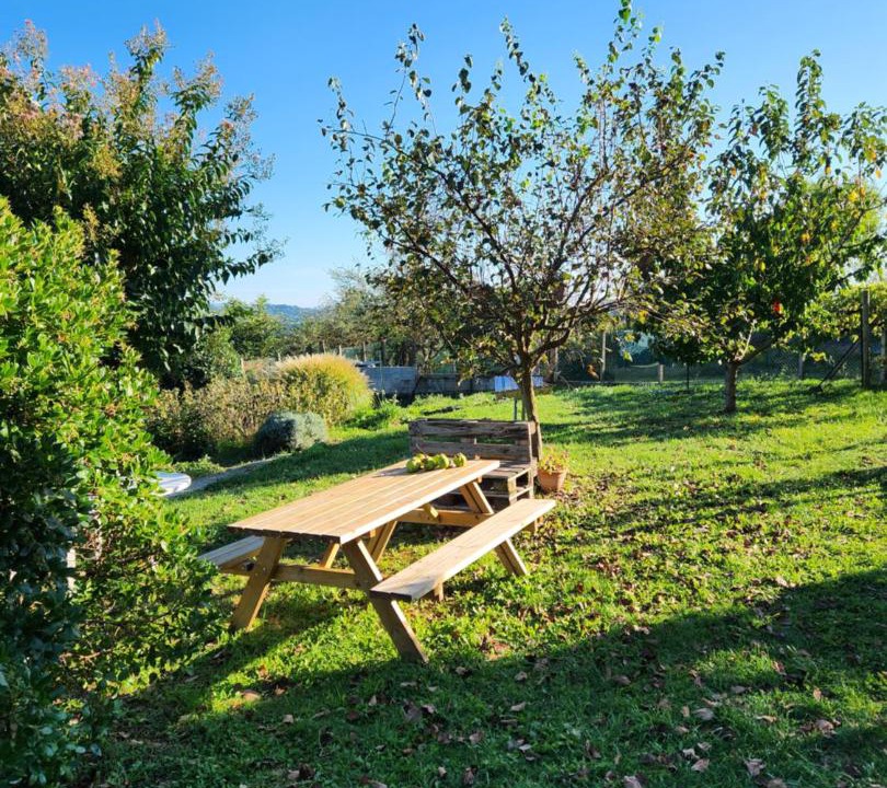 Photo of Others in Chateauneuf-de-Galaure