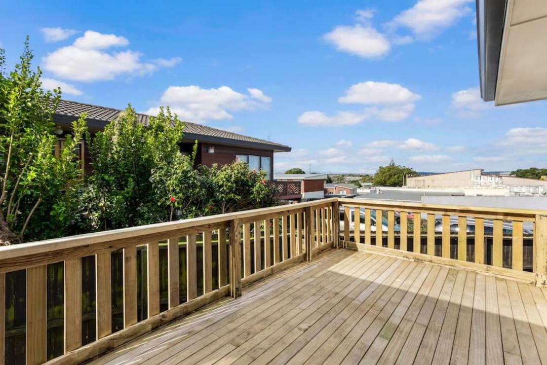 Photo of Others in Mount Wellington