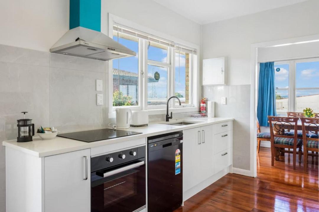 Photo of Others in Mount Wellington