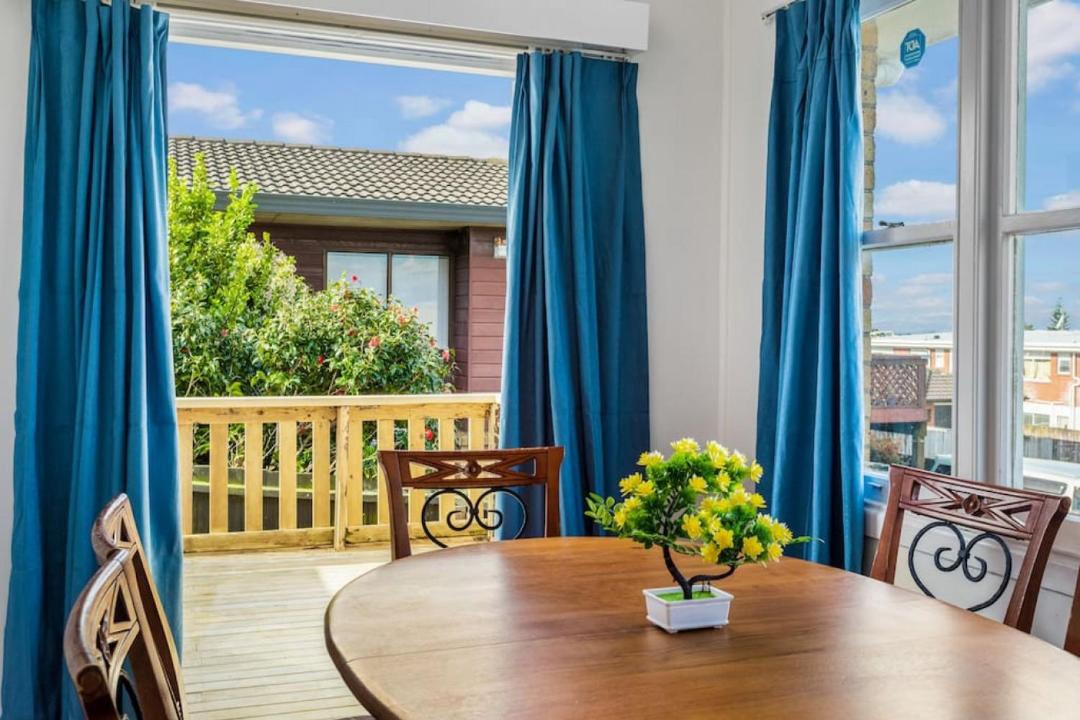 Photo of Others in Mount Wellington