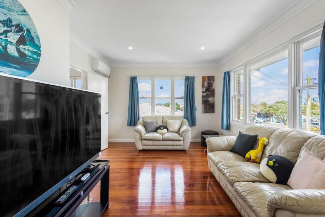 Photo of Others in Mount Wellington