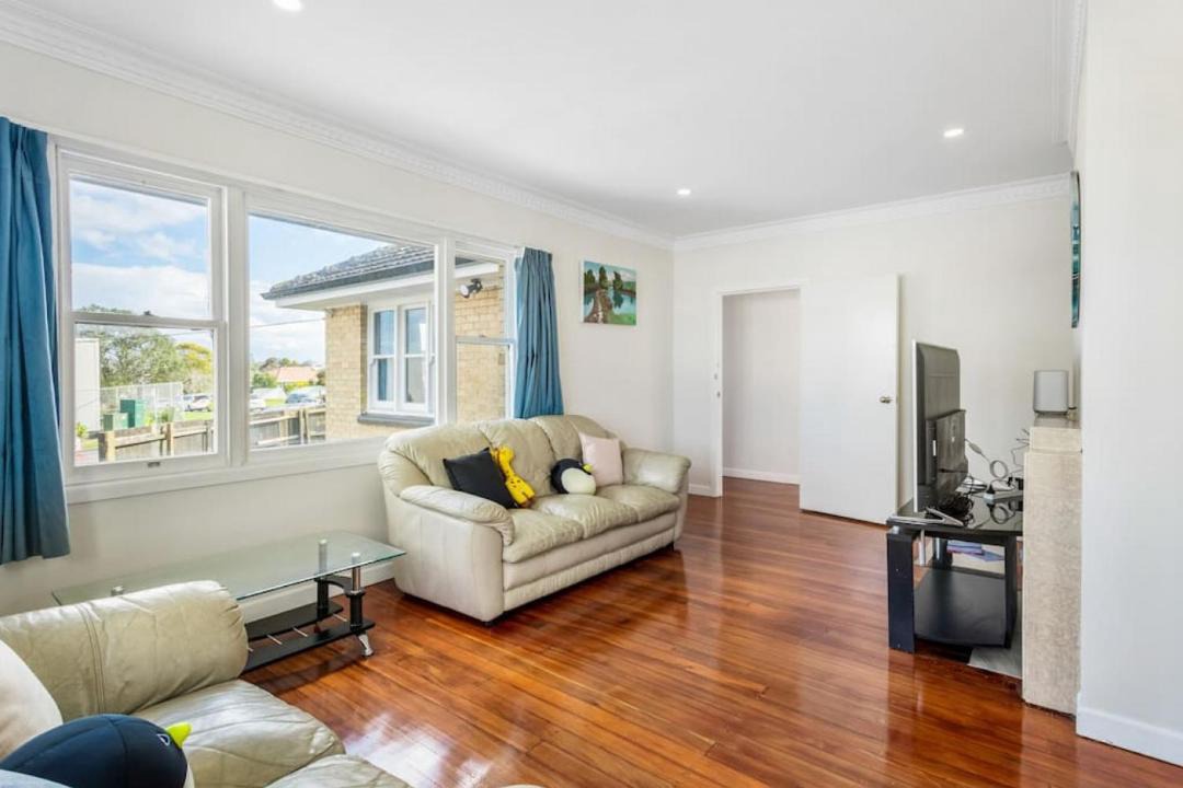 Photo of Others in Mount Wellington