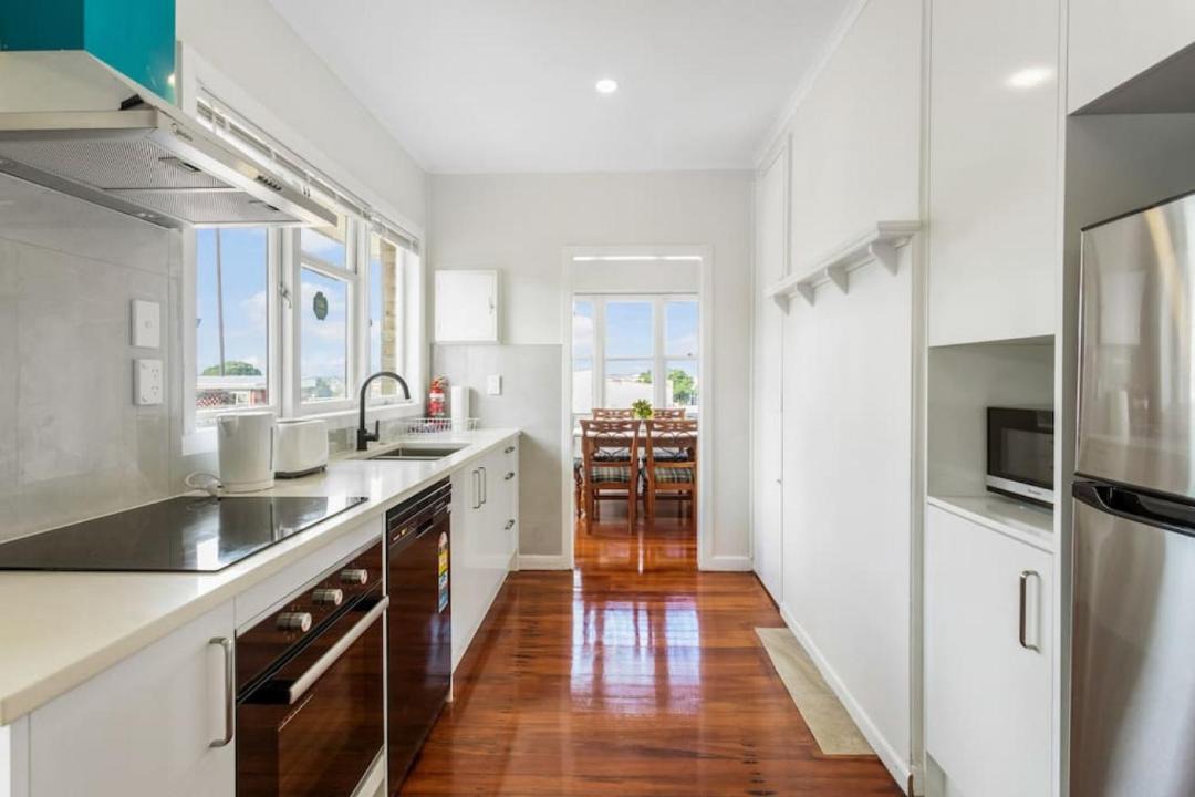 Photo of Others in Mount Wellington