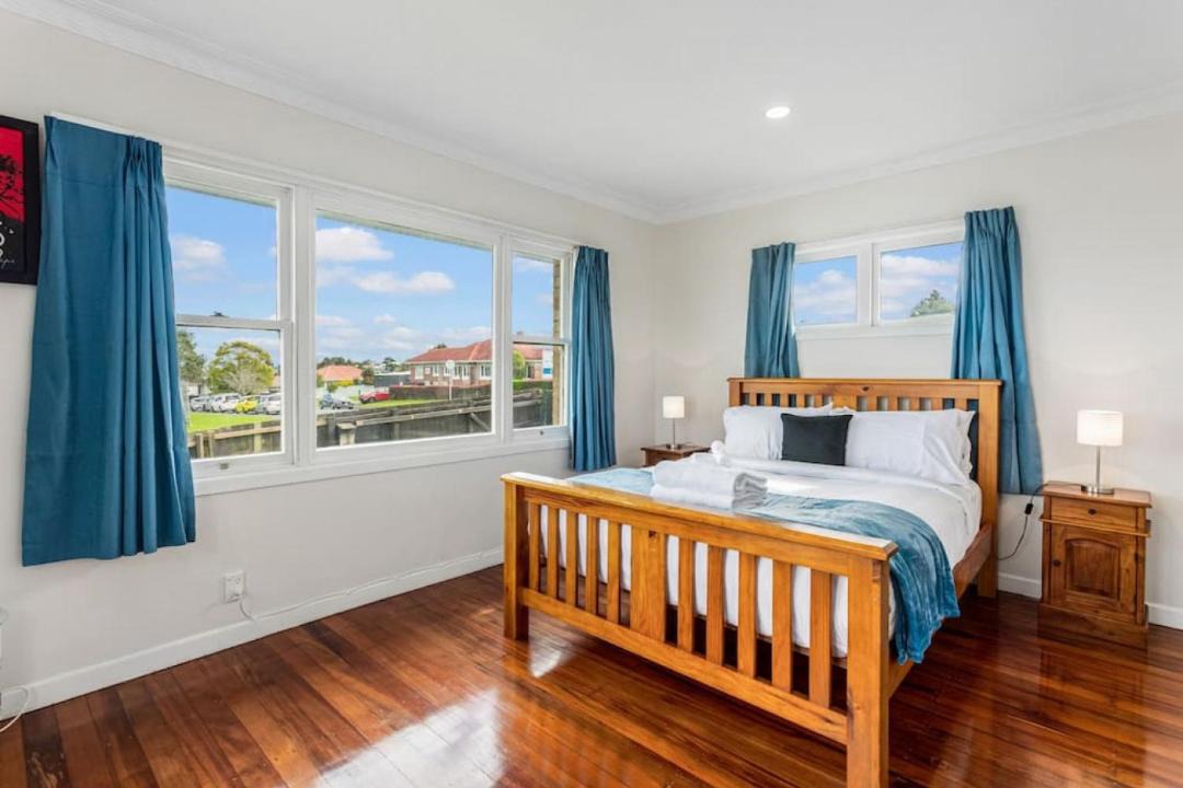 Photo of Others in Mount Wellington