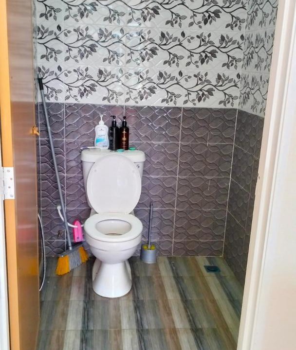 Photo of Others in Wakaf Bharu