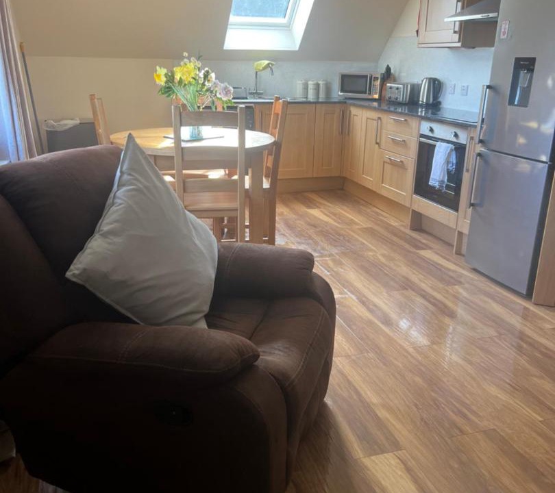 Photo of Others in South Galson