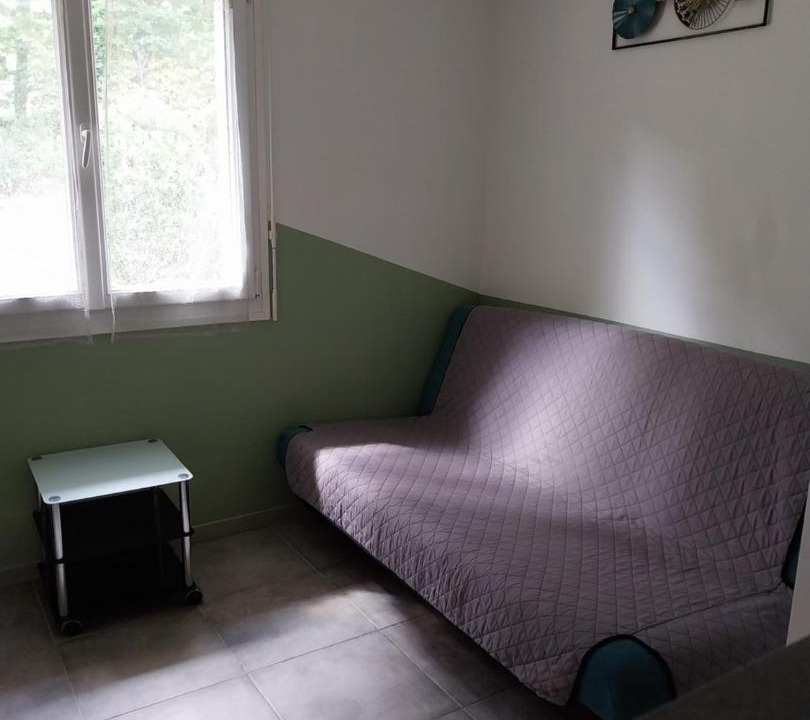 Photo of Others in Rohan