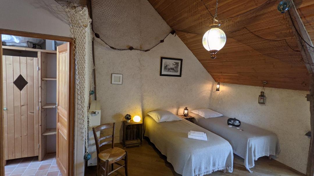 Photo of Others in La Chapelle-de-Brain