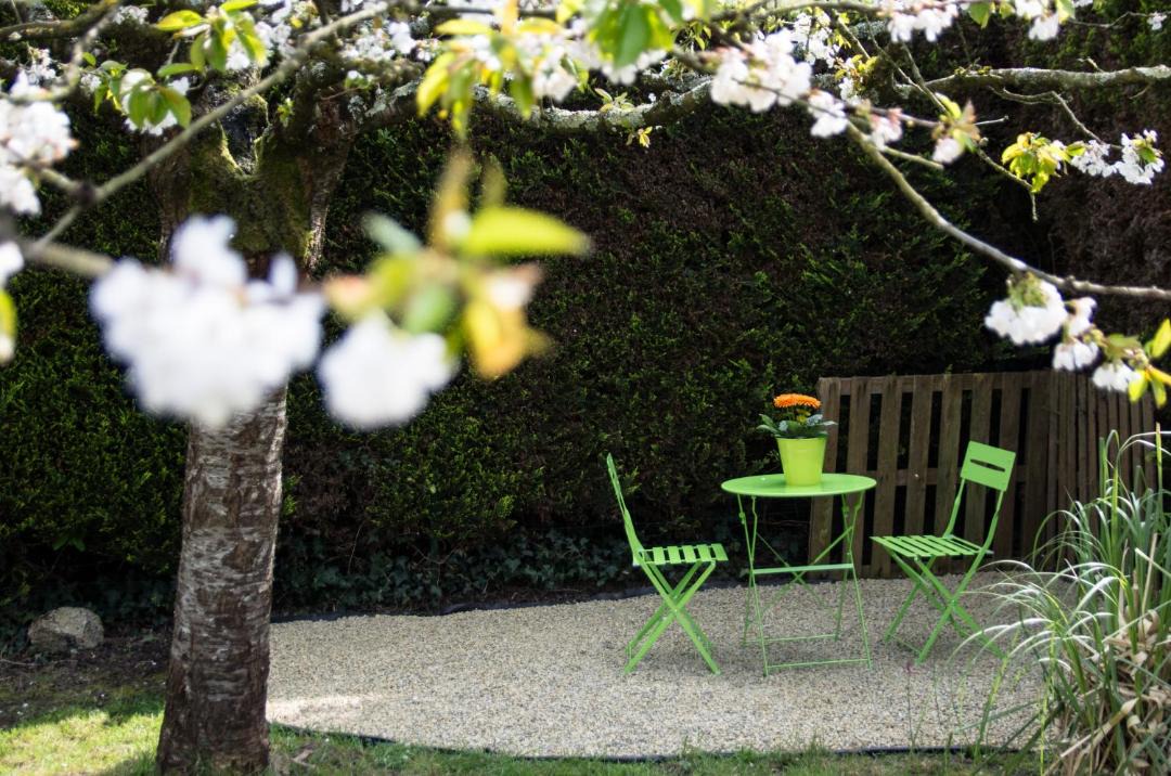 Photo of Others in Quessoy