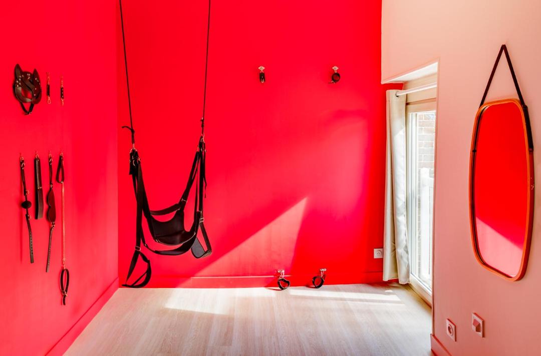 Photo of Others in Fains