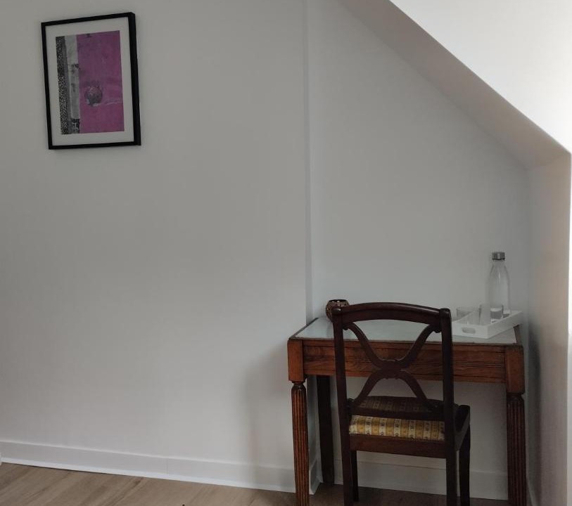 Photo of Others in Carhaix-Plouguer