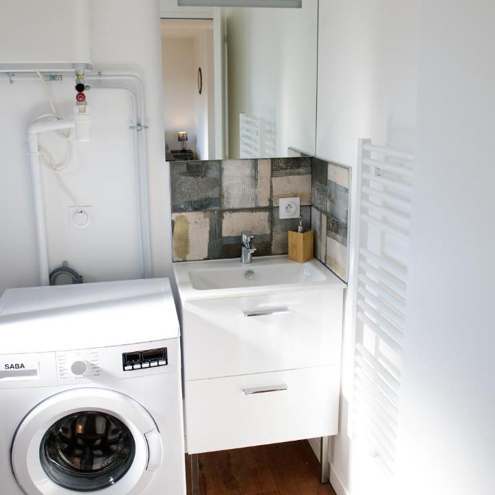 Photo of Others in Loire