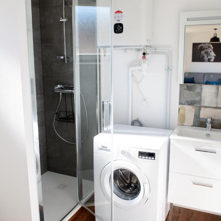 Photo of Others in Loire