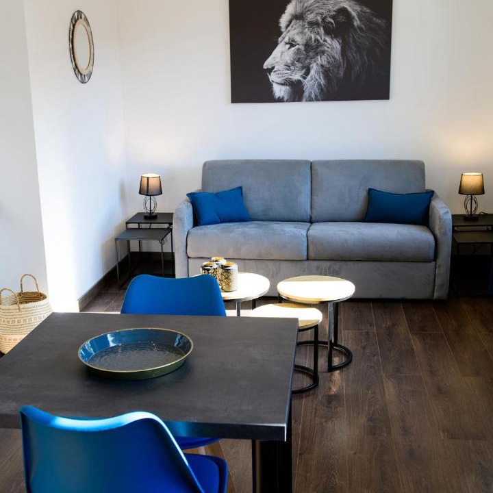 Photo of Others in Loire