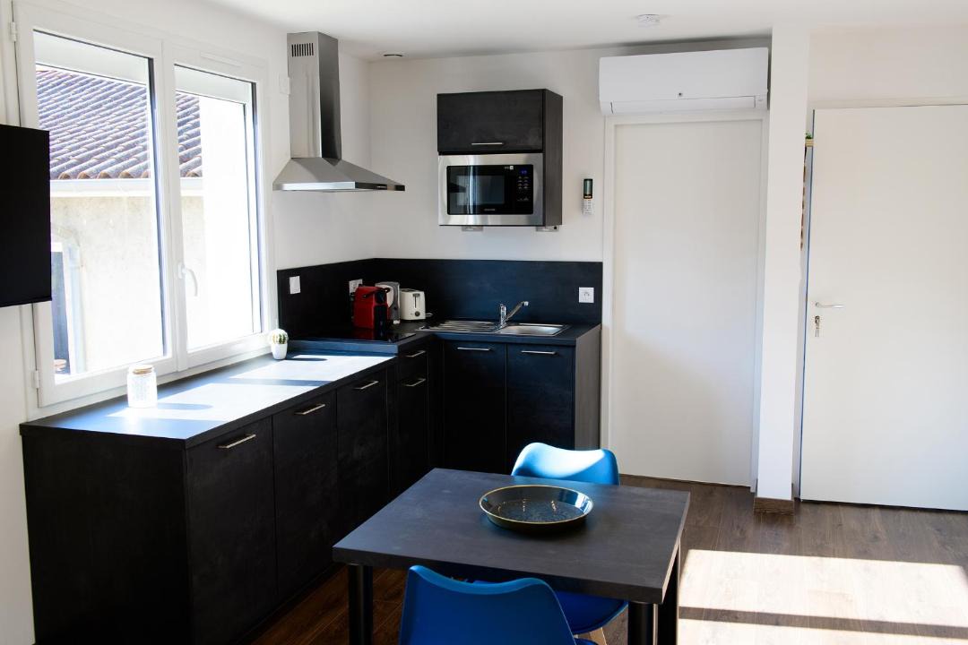 Photo of Others in Loire