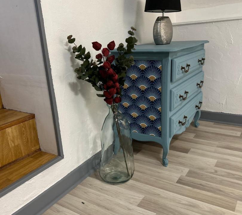 Photo of Others in Chatillon-sur-Marne