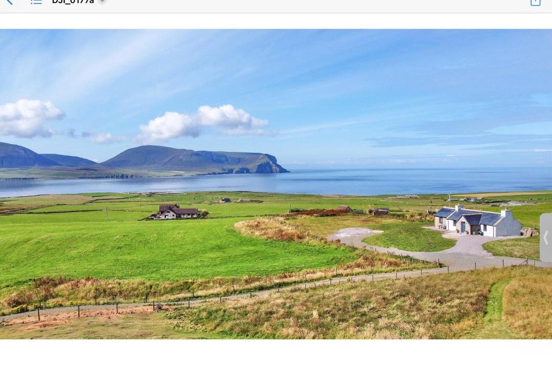 Photo of Others in Stromness