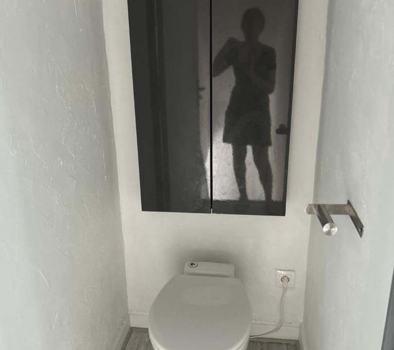 Photo of Others in Chatillon-sur-Marne