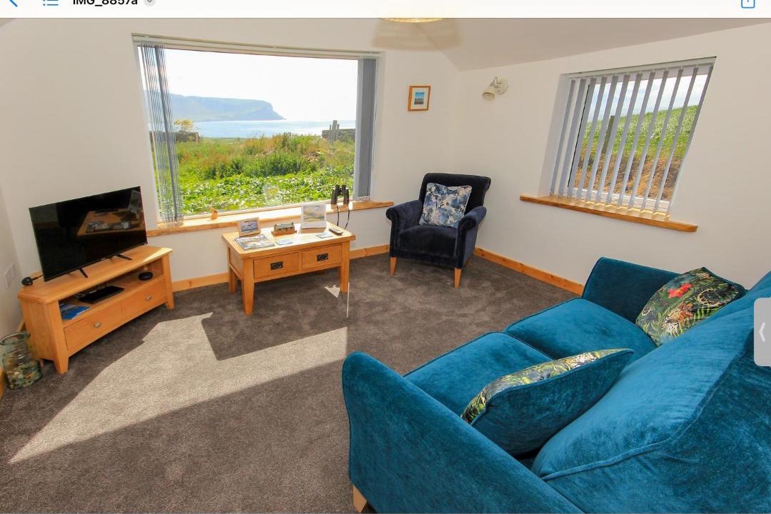 Photo of Others in Stromness