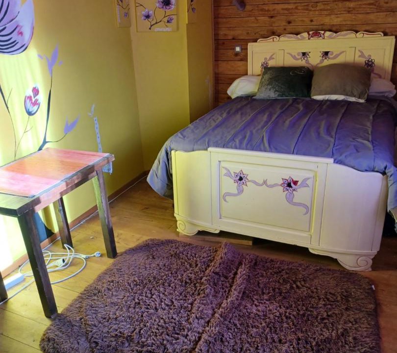 Photo of Others in Gaussan