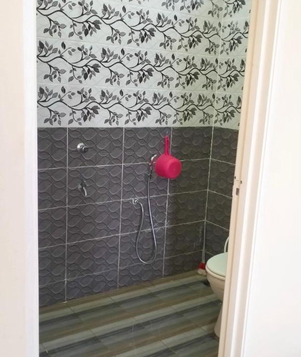 Photo of Others in Wakaf Bharu