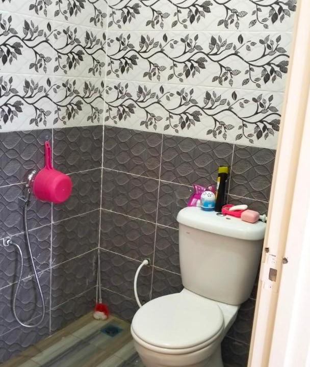 Photo of Others in Wakaf Bharu