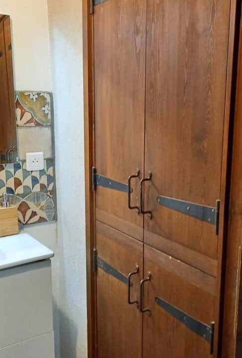 Photo of Others in Viviers