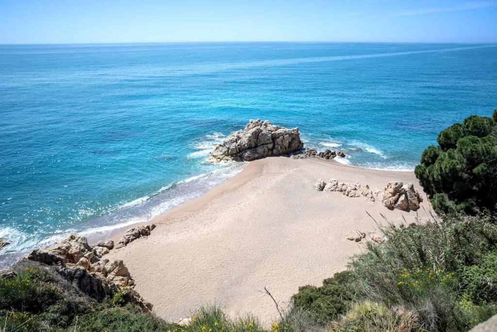 Photo of Others in Sant Pol De Mar