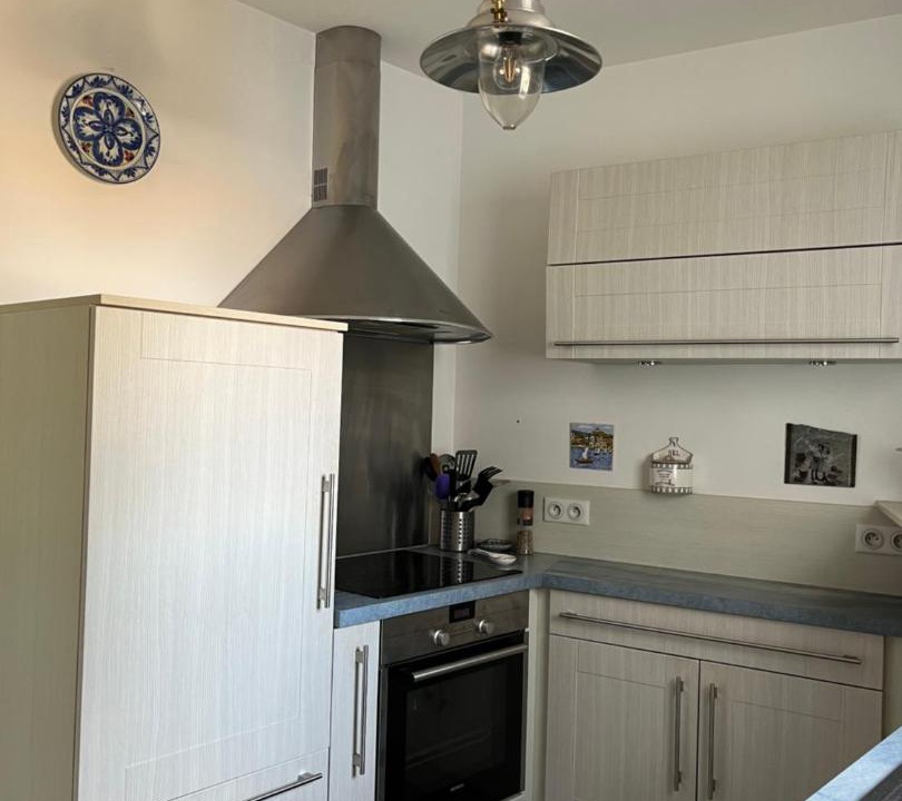 Photo of Others in Beauvoir-sur-Mer