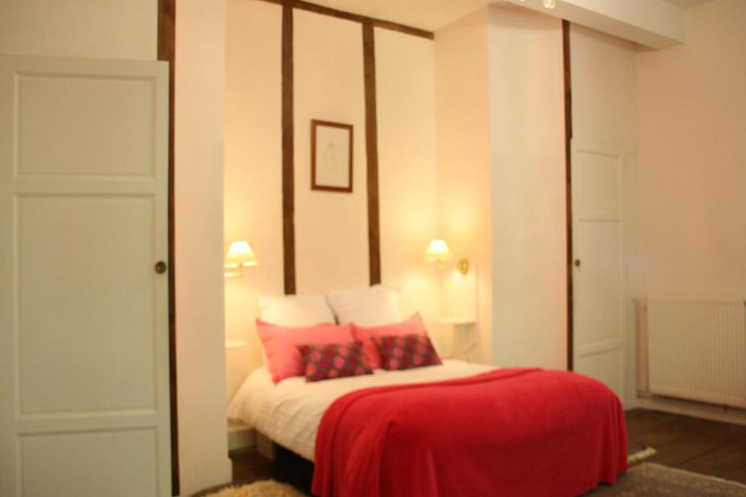 Photo of Others in Les Cammazes