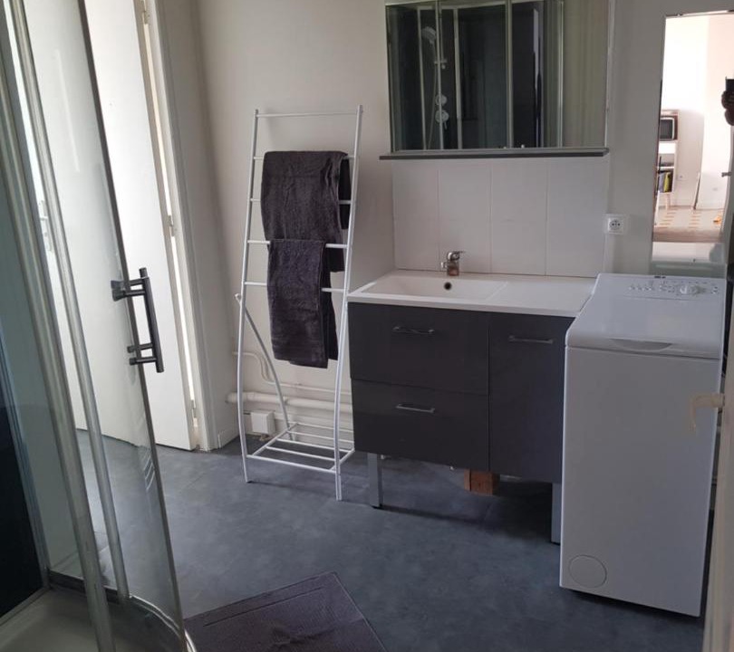 Photo of Others in Arcis-sur-Aube