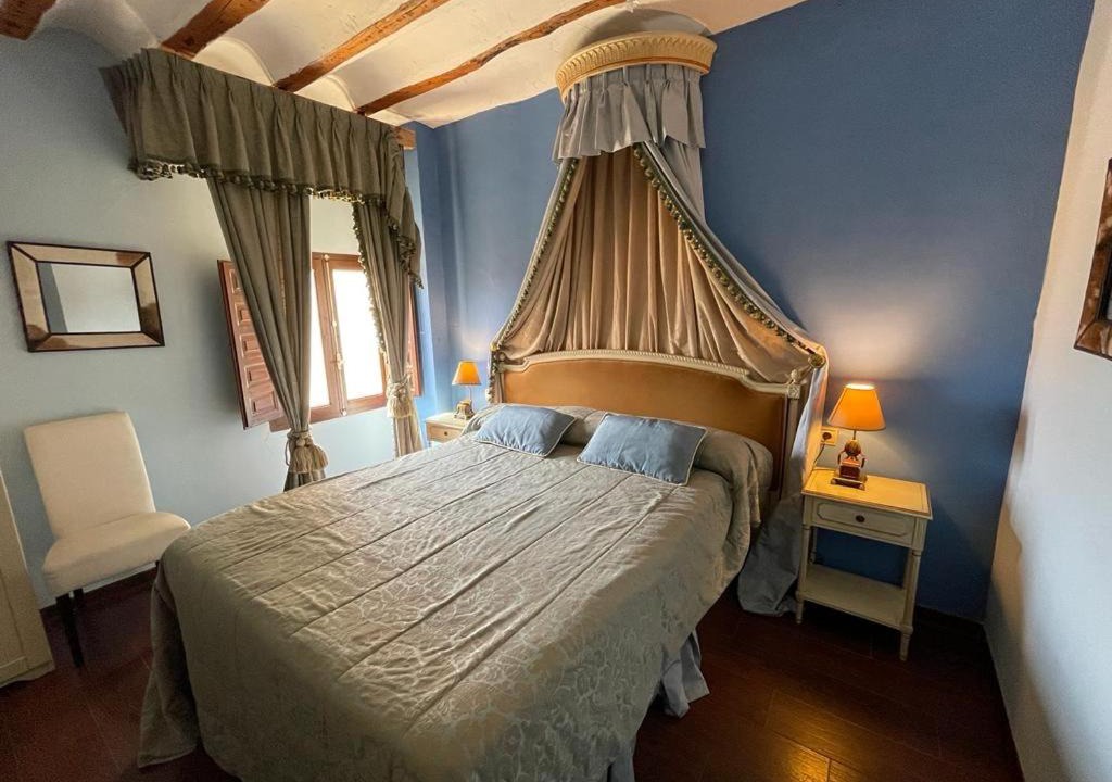 Photo of Others in Casas de Ves
