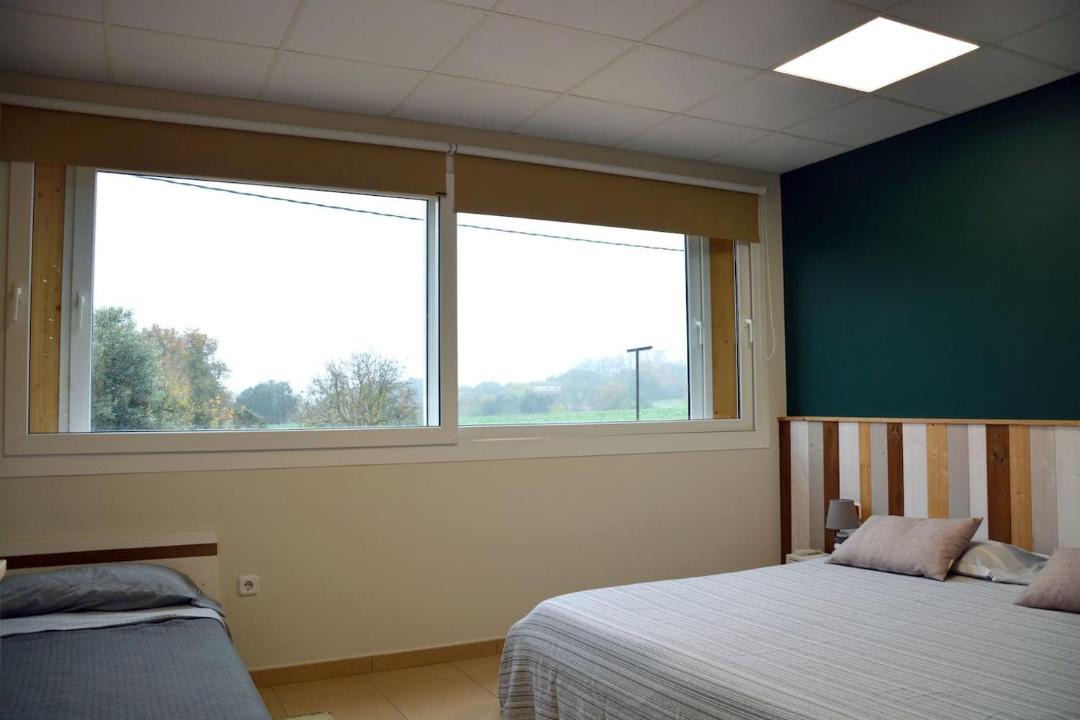 Photo of Bedroom in Bescano