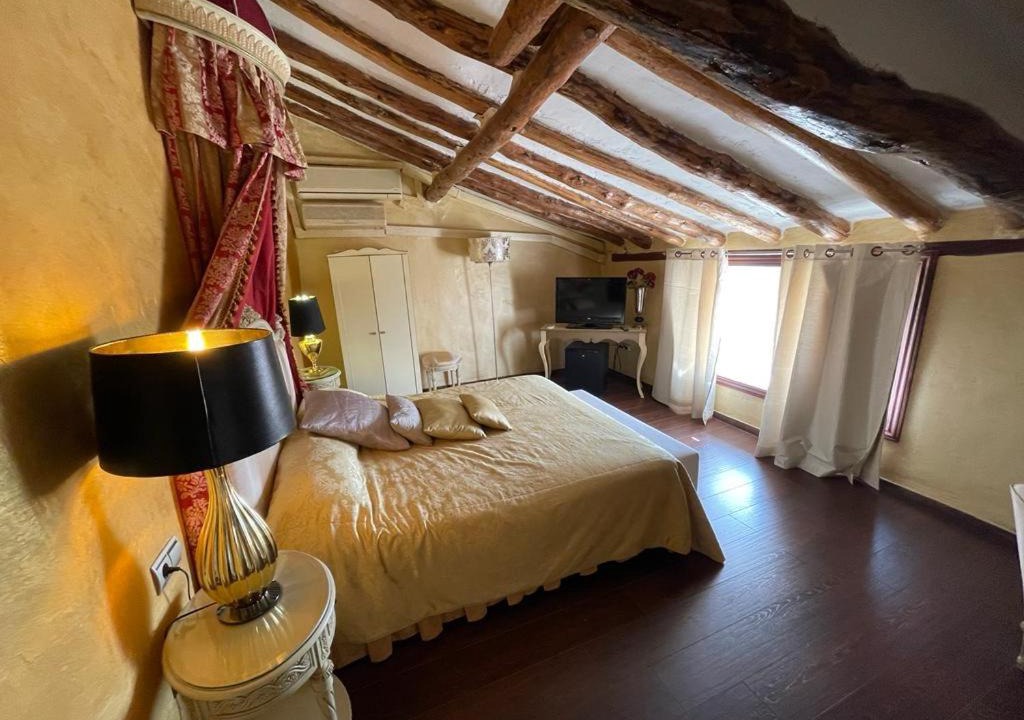 Photo of Others in Casas de Ves