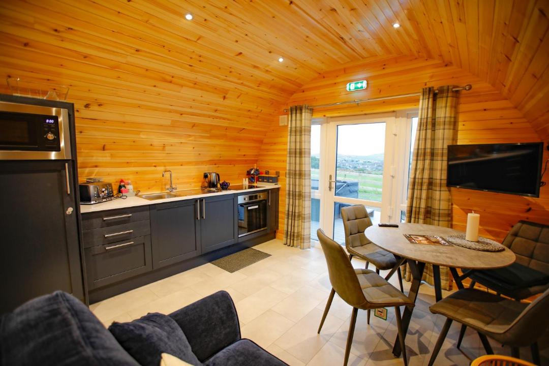 Photo of Others in Saint Ola