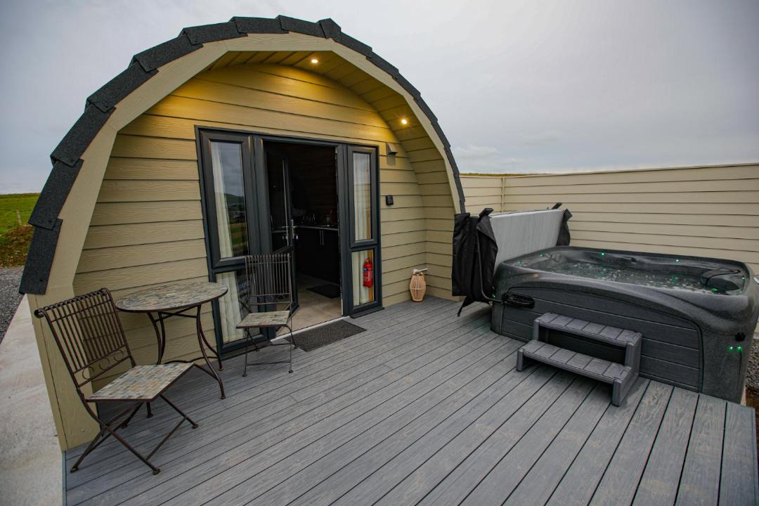 Photo of Others in Saint Ola